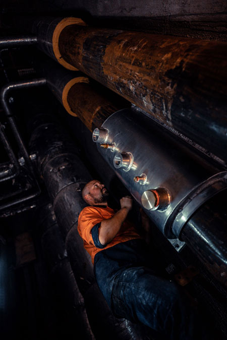 AboutUs-Profile-Pipe-Freezer-Photo