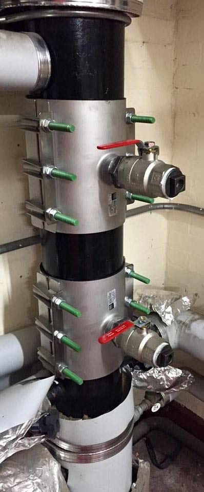 Hot-Tapping-Pipe-Freezer